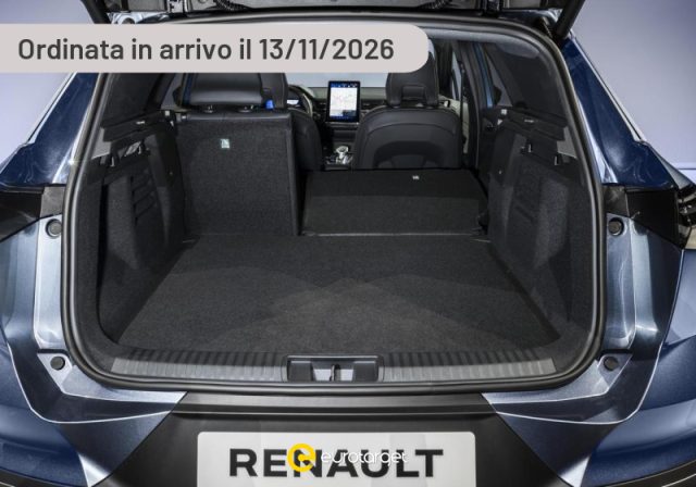 Renault Symbioz Eco-G 120 CV Techno - foto 1 di 4