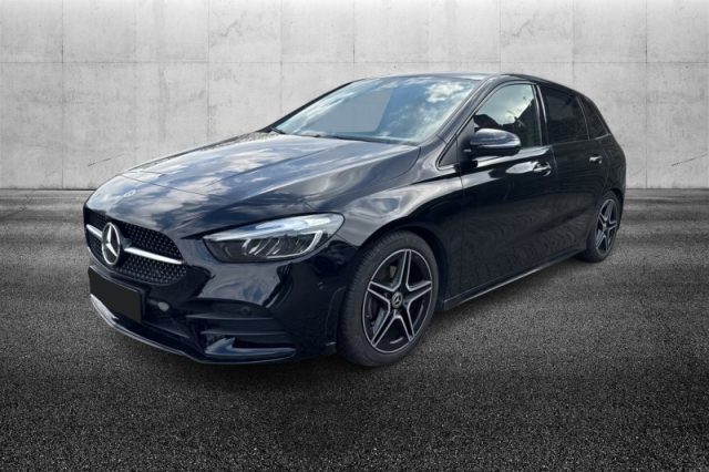 Mercedes-Benz B 200 Automatic AMG Line Advanced Plus usato a PIEVE DI CENTO