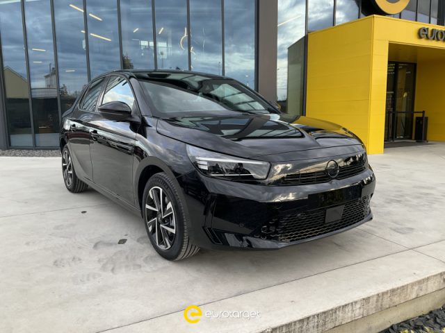 Opel Corsa 1.2 100 CV GS nuovo a PIEVE DI CENTO