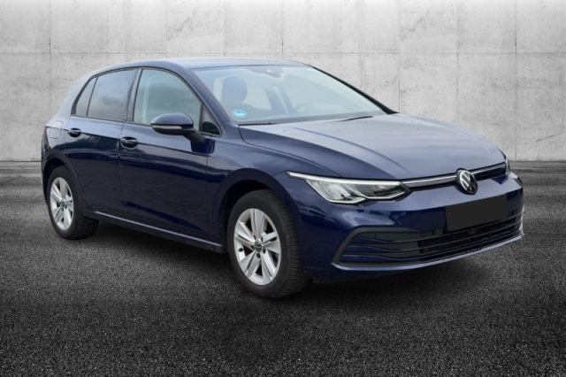 Volkswagen Golf 2.0 TDI DSG SCR Life - foto 3 di 4