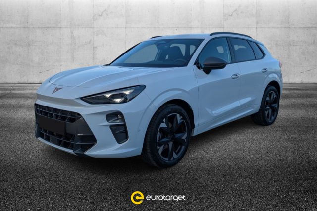CUPRA Terramar 1.5 Hybrid DSG semestrale a PIEVE DI CENTO