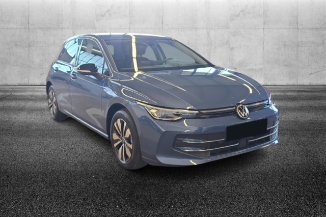 Volkswagen Golf 2.0 TDI 150 CV DSG SCR Editon Plus - foto 4 di 4