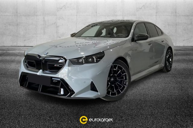 BMW M5 S. 5(G60/61/90/99) semestrale a PIEVE DI CENTO