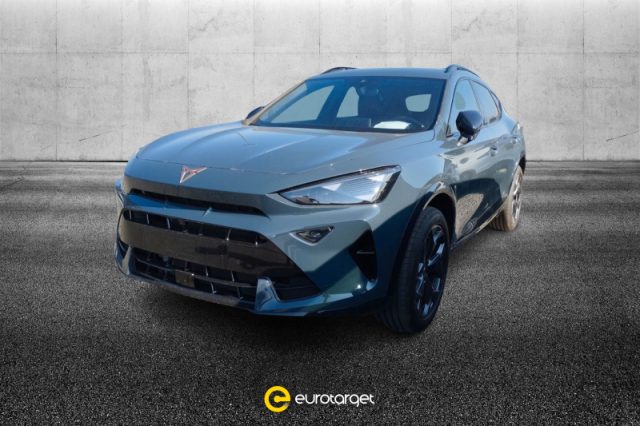 CUPRA Formentor 1.5 Hybrid DSG semestrale a PIEVE DI CENTO