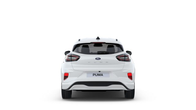 Ford Puma BlueCruise Edition Gen-E nuovo a PIEVE DI CENTO