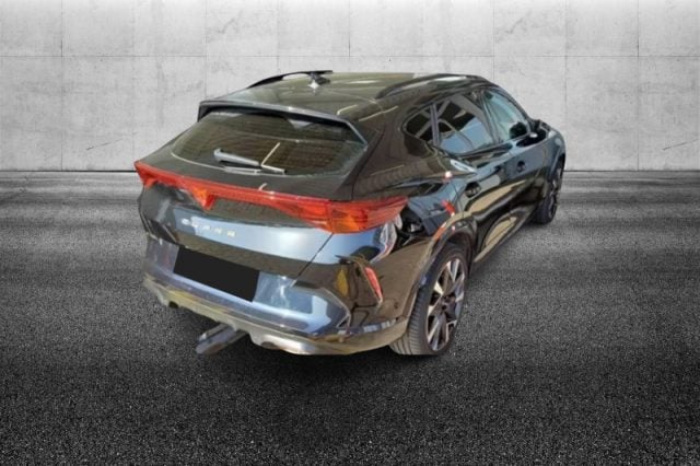 CUPRA Formentor 1.5 e-Hybrid DSG VZ - foto 4 di 4