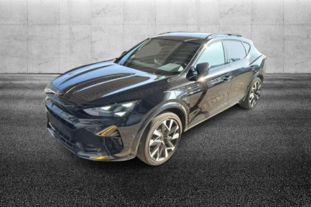 CUPRA Formentor 1.5 e-Hybrid DSG VZ semestrale a PIEVE DI CENTO