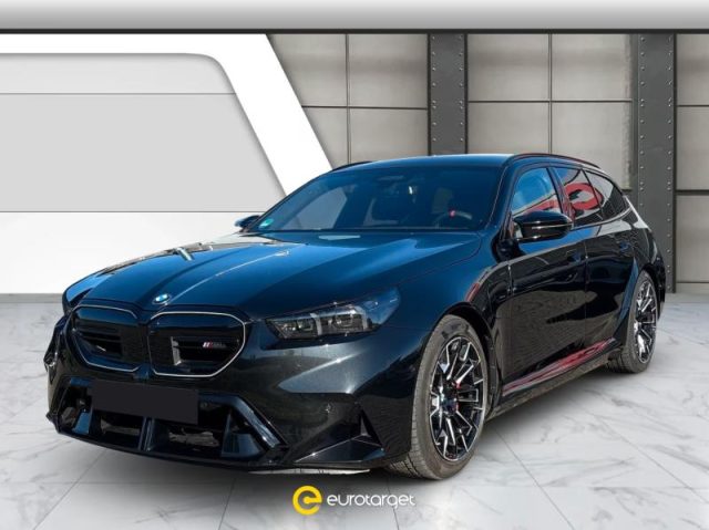 BMW M5 Touring S. 5(G60/61/90/99) semestrale a PIEVE DI CENTO