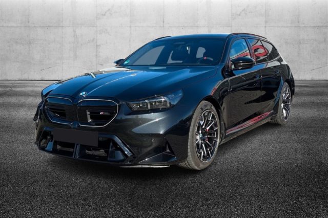 BMW M5 Touring S. 5(G60/61/90/99) semestrale a PIEVE DI CENTO