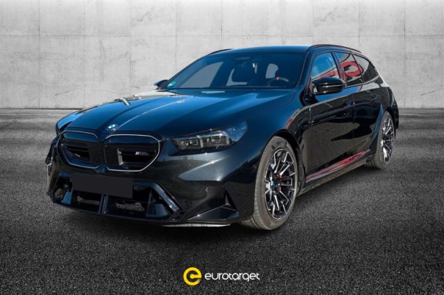 BMW M5 Touring S. 5(G60/61/90/99) semestrale a PIEVE DI CENTO