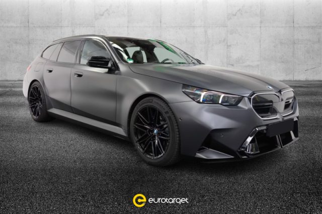 BMW M5 Touring S. 5(G60/61/90/99) semestrale a PIEVE DI CENTO