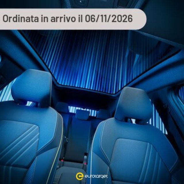Renault Symbioz Eco-G 120 CV Evolution nuovo a PIEVE DI CENTO