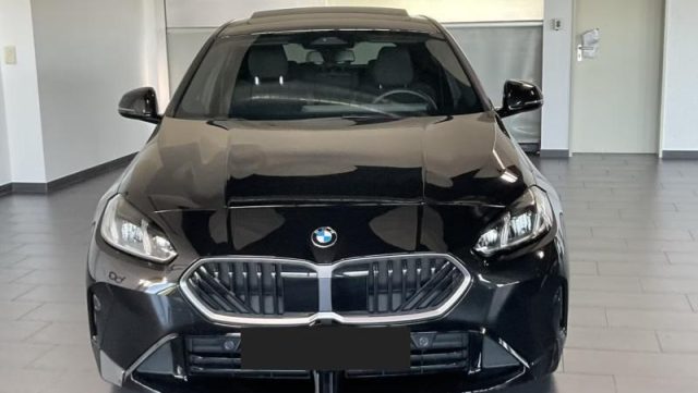 BMW 120 48V MSport - foto 3 di 4