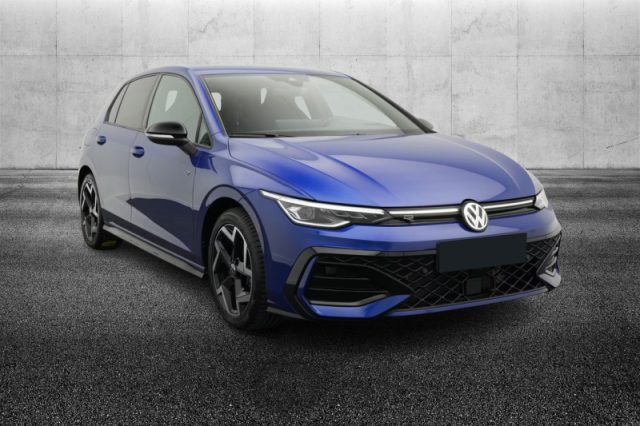 Volkswagen Golf 2.0 TDI 150 CV DSG SCR R-Line - foto 4 di 4