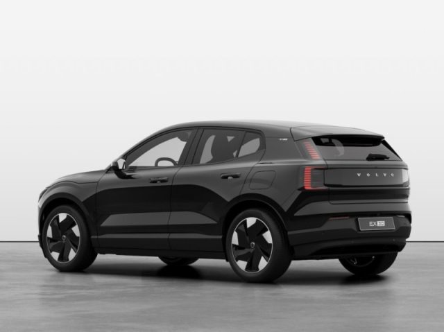 Volvo EX30 P5 Long Range Core (2023-->) nuovo a PIEVE DI CENTO