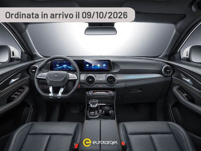 EVO Other 1.5 Turbo HEV Evo 6 (2024-->) - foto 2 di 4