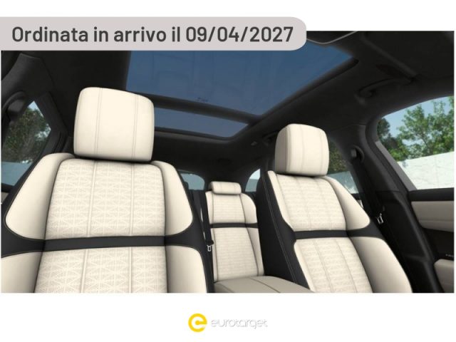 Land Rover Range Rover Velar 3.0D l6 300 CV Belgravia Edition Satin nuovo a PIEVE DI CENTO