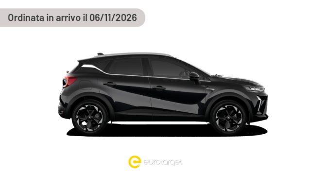Mitsubishi ASX 1.2L 120 CV Invite GPL 2&ordf; serie - foto 2 di 4
