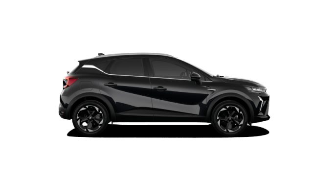 Mitsubishi ASX 1.2L 120 CV Invite GPL 2&ordf; serie nuovo a PIEVE DI CENTO