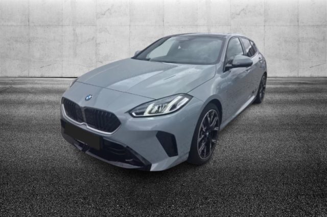 BMW 120 48V MSport semestrale a PIEVE DI CENTO
