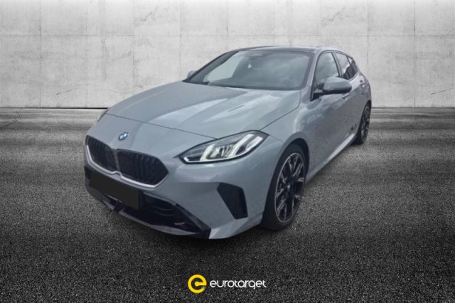 BMW 120 48V MSport semestrale a PIEVE DI CENTO