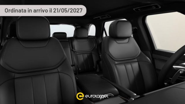 Land Rover Other 3.0 l6 PHEV 460 CV Dynamic SE RR Sport 3&ordf; se nuovo a PIEVE DI CENTO