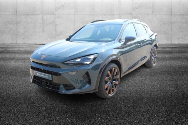 CUPRA Formentor 1.5 Hybrid DSG - foto 3 di 4