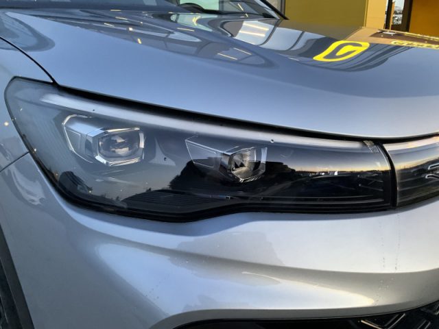 Volkswagen Tiguan 2.0 TDI 150 CV DSG R-Line - foto 4 di 4