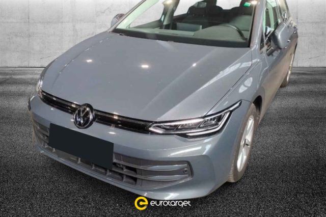 Volkswagen Golf 2.0 TDI 115 CV SCR Life semestrale a PIEVE DI CENTO