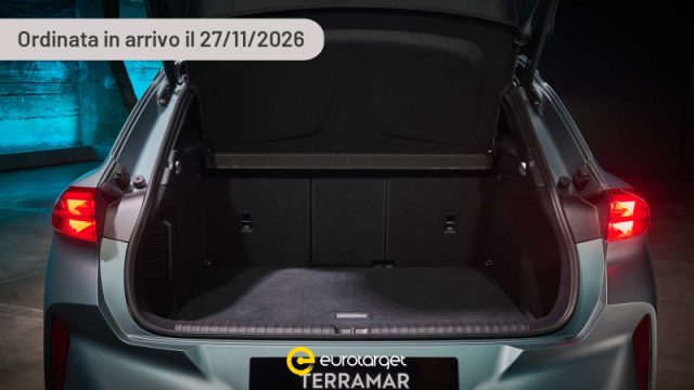 CUPRA Terramar 2.0 TSI 204 CV DSG 4Drive Business - foto 2 di 4