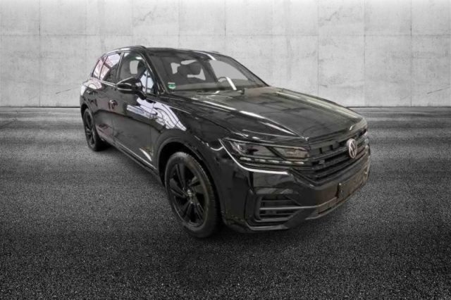 Volkswagen Touareg 3.0 V6 TDI 286 CV SCR Atmosphere - foto 3 di 4