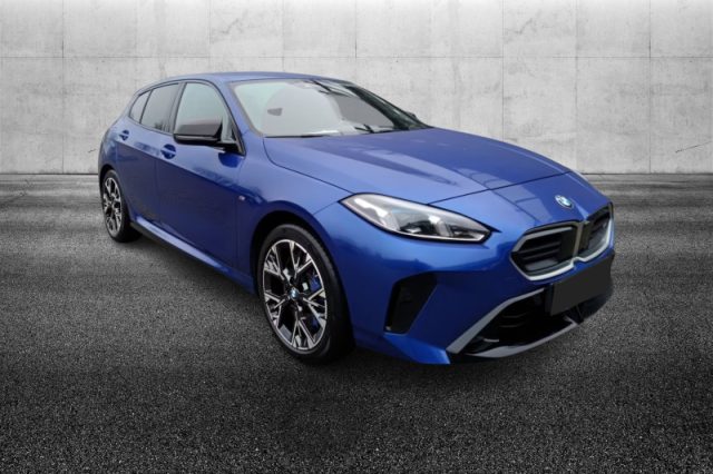 BMW 135 M 1000 XR M xDrive MSport Pro semestrale a PIEVE DI CENTO