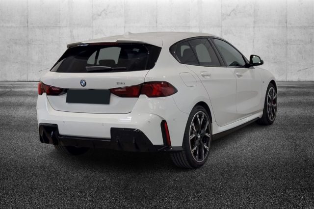 BMW 120 48V MSport Pro - foto 3 di 4
