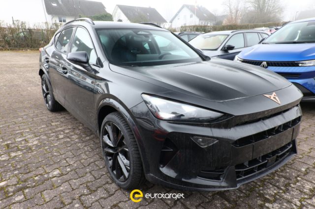 CUPRA Formentor 2.0 TDI DSG km 0 a PIEVE DI CENTO