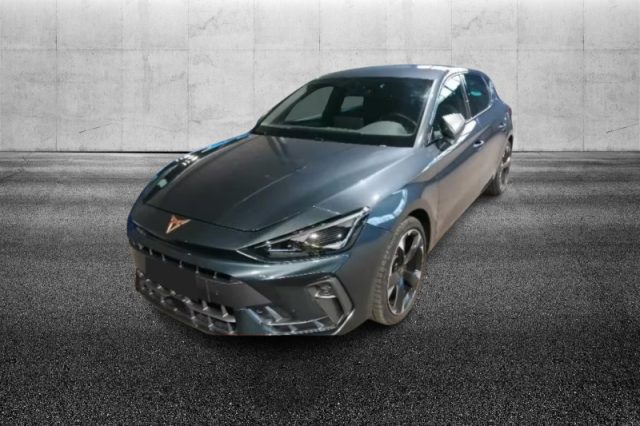 CUPRA Leon 2.0 TDI 150 CV DSG - foto 2 di 4