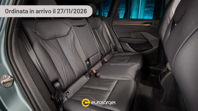 CUPRA Terramar 1.5 Hybrid DSG Business nuovo a PIEVE DI CENTO