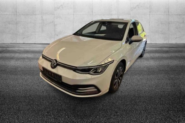 Volkswagen Golf 2.0 TDI 115 CV SCR Edition Plus - foto 4 di 4