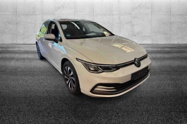 Volkswagen Golf 2.0 TDI 115 CV SCR Edition Plus usato a PIEVE DI CENTO