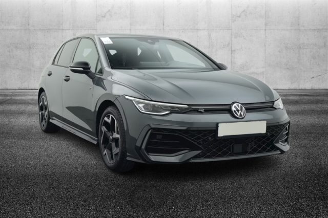 Volkswagen Golf 1.5 eTSI 150 CV ACT DSG R-Line - foto 3 di 4