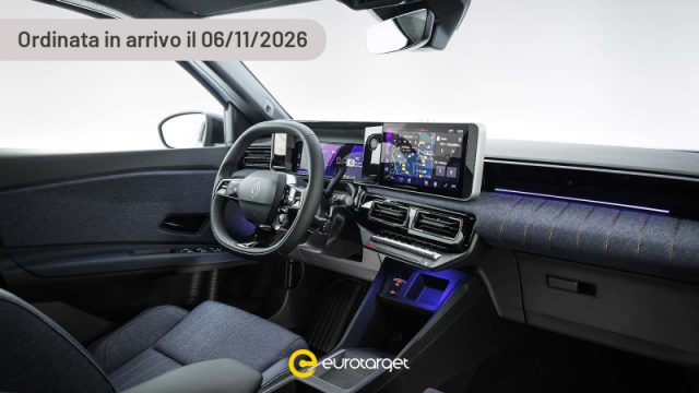 Renault D 4 E-Tech El.plein su 150 CV Comfort Range Techno - foto 3 di 4