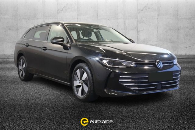 Volkswagen Passat 2.0 TDI 150 CV SCR DSG Business semestrale a PIEVE DI CENTO