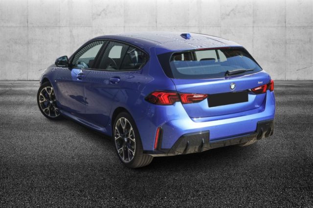 BMW 120 48V MSport - foto 3 di 4