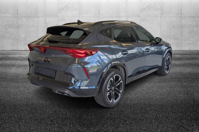 CUPRA Formentor 1.5 Hybrid DSG - foto 3 di 4