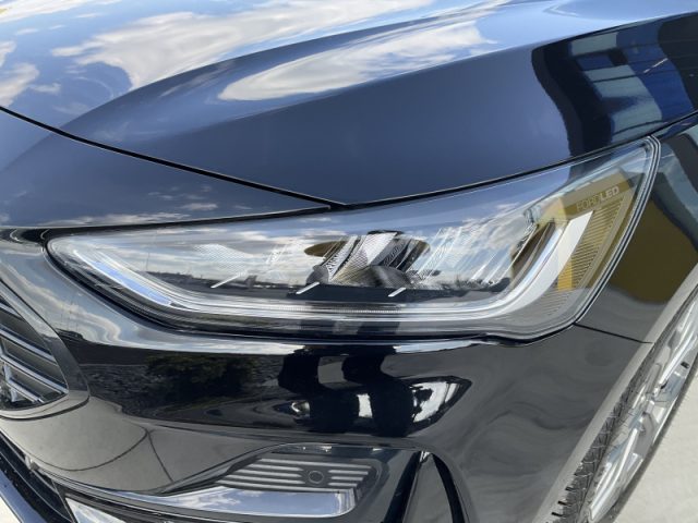 Ford Focus 1.5 EcoBlue 115 CV automatico SW ST-Line - foto 4 di 4