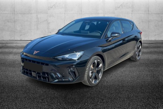 CUPRA Leon 1.5 Hybrid 150 CV DSG - foto 3 di 4