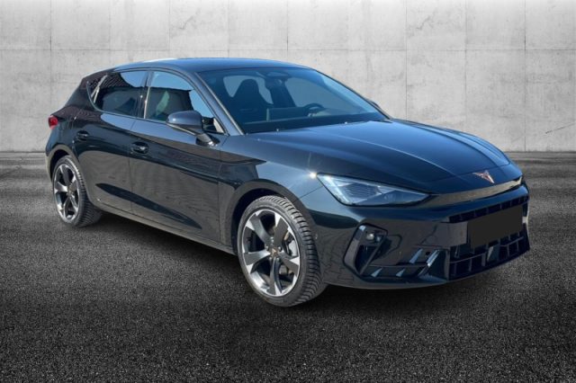 CUPRA Leon 1.5 Hybrid 150 CV DSG semestrale a PIEVE DI CENTO