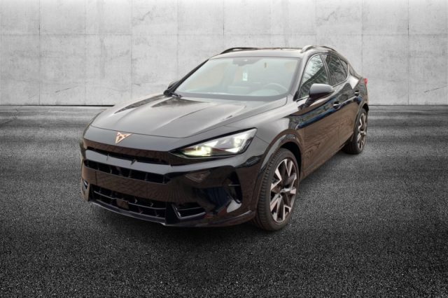 CUPRA Formentor 2.0 TSI 4Drive DSG VZ semestrale a PIEVE DI CENTO