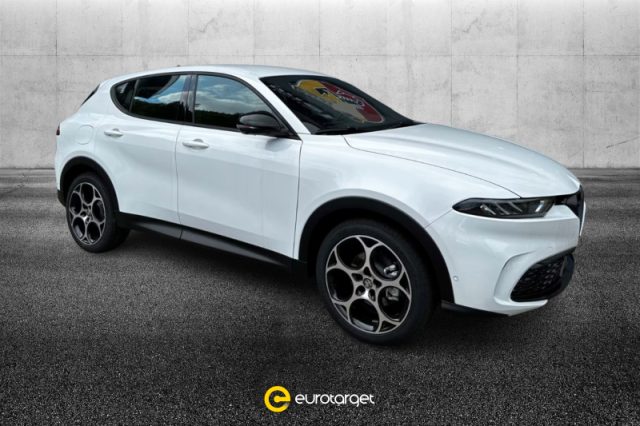 Alfa Romeo Tonale 1.6 diesel 130 CV TCT6 Sprint usato a PIEVE DI CENTO
