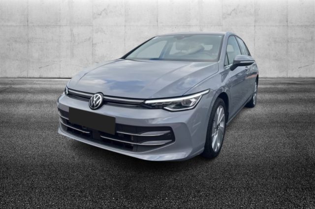 Volkswagen Golf 1.5 TSI eHybrid DSG Style semestrale a PIEVE DI CENTO