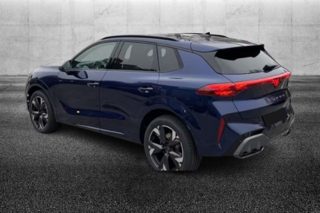 CUPRA Terramar 1.5 Hybrid DSG - foto 4 di 4